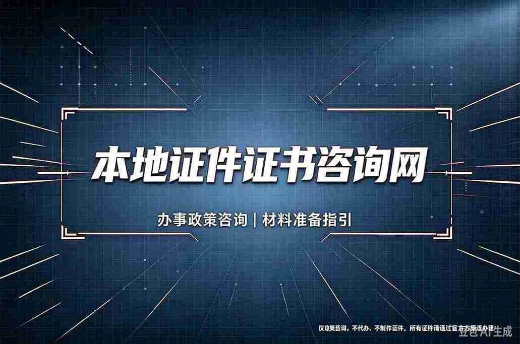 结婚证制作联系方式：官方渠道才是唯一选择